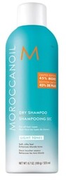 Moroccanoil Dry Shampoo Jumbo Light Suchy szampon 323