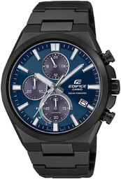 Zegarek Casio EDIFICE EFS-S630DC-2AVUEF SOLAR