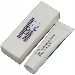 Smar do folii utrwalacza 20G CoreParts HP300