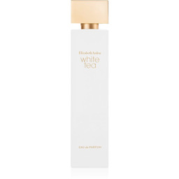 Elizabeth Arden White Tea woda perfumowana spray 100ml