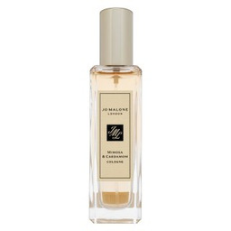 Jo Malone Mimosa & Cardamom woda kolońska unisex