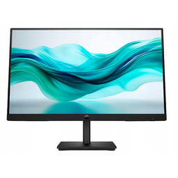 Monitor Led Hp Pro 322pf 21,5 " 1920
