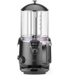 Hendi Podgrzewacz do czekolady 10l I Hendi