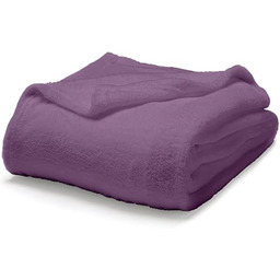 Today Miękki Koc 180/220 Figa Miękki Koc 180/220