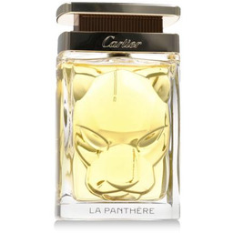 Cartier La Panthère Elixir woda perfumowana 100 ml