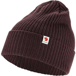 Fjällräven Czapka unisex Rib