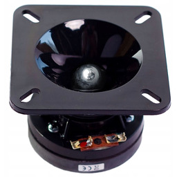 Tonsil Gdwt 9/70/1 8 Ohm Głośnik Wysokotonowy 80W