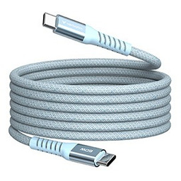 Verbatim 31852 Kabel USB, USB C + USB