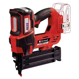 EINHELL Gwoździarka aku FIXETTO 18/50 N Solo 4257795