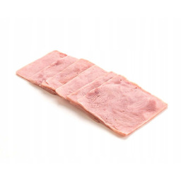 Szynka konserwowa Aro 2kg w plastrach Sokołów