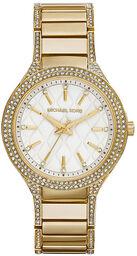 Michael Kors MK3347