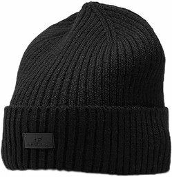 4F Czapka Marka Model Cap M317