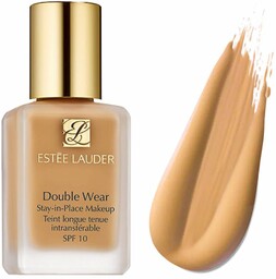 Estee Lauder Double Wear Stay-In-Place Makeup SPF 10