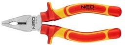 Szczypce NEO TOOLS 01-220 160 mm