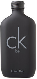 Calvin Klein ck be woda toaletowa 100 ml