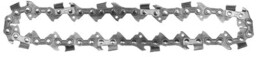 RYOBI Łańcuch do piły RAC274 10 cm