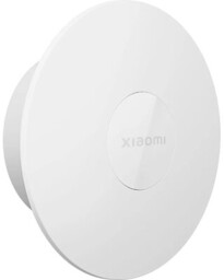 Xiaomi Inteligentna lampka nocna Night Light 3