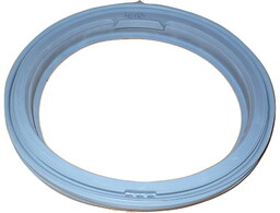 Fartuch kołnierz pralki Amica Mawf 6102 Sl