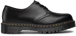 Glany Dr. Martens 1461 Bex 21084001 Czarny