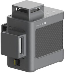 HOTO Laser krzyżowy QWFGJ002
