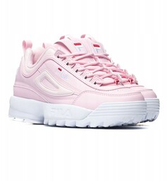 Fila DISRUPTOR F teens FFT0133-40121 37