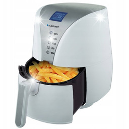 FRYTOWNICA AIR FRYER BEZTŁUSZCZOWA FRYTKOWNICA BLAUPUNKT AFD601