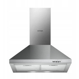 Okap Concept OPK3560SS