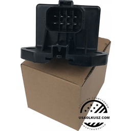 Moduł pompy paliwa Ford Expedition 2010-2012