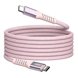 Verbatim 31853 Kabel USB, USB C + USB