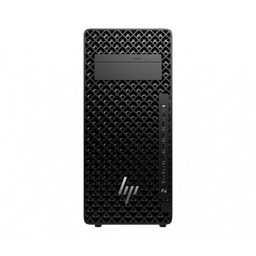 HP Z2 Tower G1i Ultra 7 265 vPro