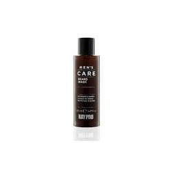 KayPro Men''s care Toning Shampoo Szampon tonujący