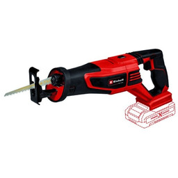 Einhell Piła szablasta bezszcz.aku TE-AP 18/28 LI BL
