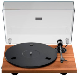 Gramofon Hi-Fi Plug & Play  Pro-Ject E1.2