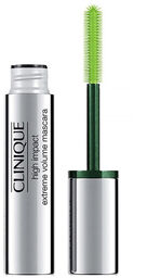 Clinique High Impact Extreme Volume Mascara, ekstremalnie pogrubiający