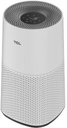 TCL KJ350F Oczyszczacz powietrza