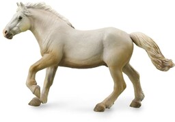 Collecta - American cream draft (88846)