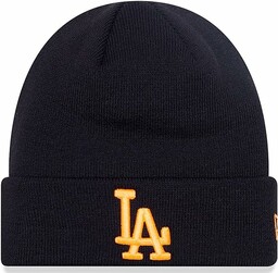 New Era Unisex MLB Neon Leauge Essential dzianinowa