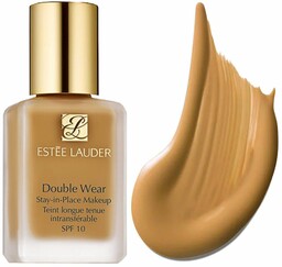 Estee Lauder Double Wear Stay-In-10 4N1 Shell Beige