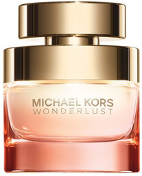 Michael Kors Wonderlust woda perfumowana 50 ml