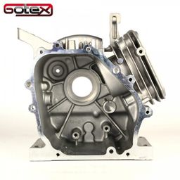 Blok cylinder do Honda GX120 oraz zamienników 4KM,