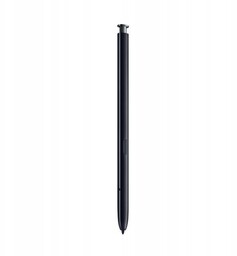 Pisak Rysik Samsung Note 10 N970 10+ S-Pen