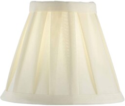 Klosz Carla CARLA-6 - Endon