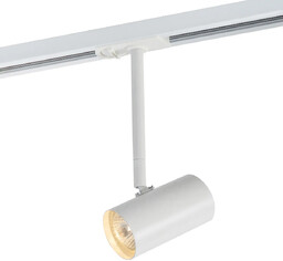 Lampa do szyn Marvi TR Jazz 913903-1-LNG-WH -