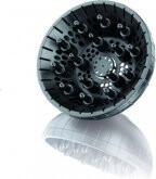BaByliss PRO dyfuzor do suszarki, BABD11E