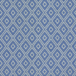 Kupon tkaniny 140x170 151-94, 140x170