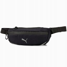 Saszetka nerka Puma PR Classic Waist Bag 078213