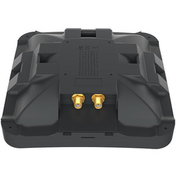 MikroTik (MTAO-LTE-5D-SQ) Mikrotik mANT LTE 5o antena Antena