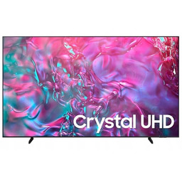 TELEWIZOR LCD 98'' 4K/UE98DU9072UXXH SAMSUNG