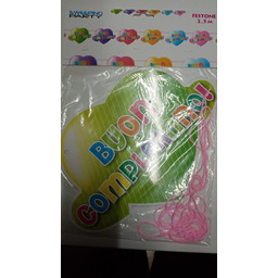 Sconosciuto 0- Zabawka, ING-89782