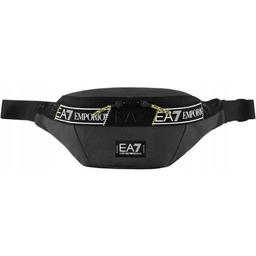 Ea7 Emporio Armani Oryginalna Saszetka Torba Nerka